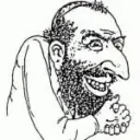 Average Goyim