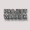 Project Warrick