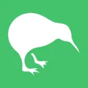 Kiwi Development 🥝