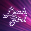 Leah Girl