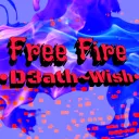 •D3ath~Wish• Member Server Discord server icon