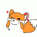 《♤♡Yuki's Wonderland◇♧》 discord icon