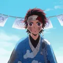-` 🍹 • 𝒊𝒛𝒖𝒌𝒊 ⋆ FR ⋆ aestetic ⋆ vocal ⋆ staff ⋆ partener ⋆ anime ´-