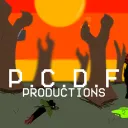 P.C.D.F Productions