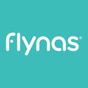 Flynas Discord Server Icon