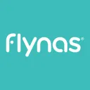 Flynas Discord Server Icon