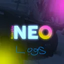 NeoRP Logs