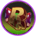Rolium Dungeons Tycoon