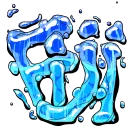 Fijis Domain Ugc