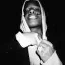 xxotic Discord Server Icon