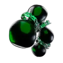 SYMBIOTIC