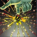 Master Duel Masochist