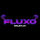 Fluxo RPG [Android/Pc]