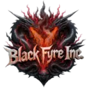 Black Fyre Inc.