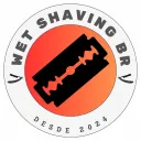 WETSHAVING BRASIL
