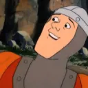 Dragons Lair Speedrunning Community