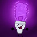 Light's Server