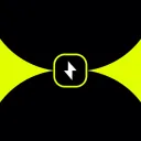 Phyziro