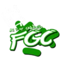 Ace of Cards FGC