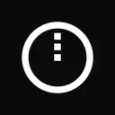 Midnight Network Discord server icon