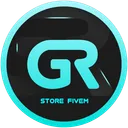 GR・VEHICLES