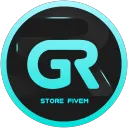 GR・FILES・STORE