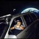 La Grasa 3.0 Discord Server Icon