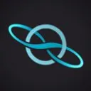 Journey Community