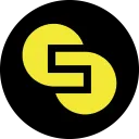 CODA Coin Official
