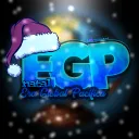 〴 𝑬𝒓𝒂 𝑮𝒍𝒐𝒃𝒂𝒍 𝑷𝒂𝒄𝒊... Discord Server Icon