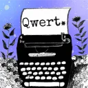 Qwert server (official)