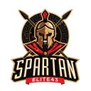 SPARTAN