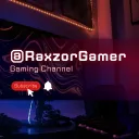 @RaxzorGamer