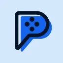 Proof of Play Games