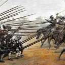 LennardEB's mods