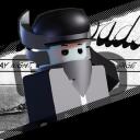     CROSSROADS  Discord Server Icon