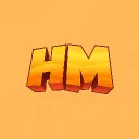 HUSK MC