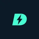 DryerJS Community