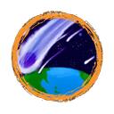 Starfall Sanctuary Discord Server Icon