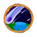 Starfall Sanctuary Banner