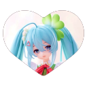      SYSWHO       (˶˃ ᴗ ˂˶) Discord Server Icon