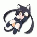 The neko family