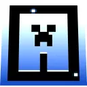 Cryptic's Hub