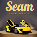 Seam's JB Store