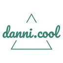 danni.cool