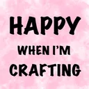 Crafty Gamers