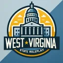 West Virgnia State Roleplay