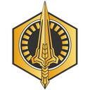 Eternal Empire Discord Server Icon