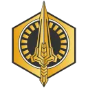 Eternal Empire Discord Server Icon