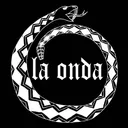 La Onda